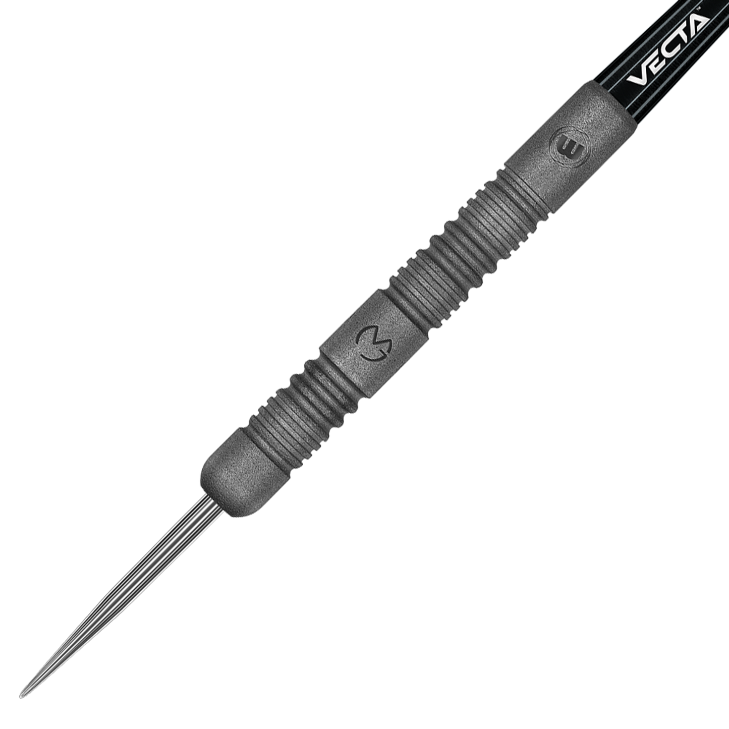 Winmau Michael Van Gerwen Exact Steeldarts B-Ware 21,5g