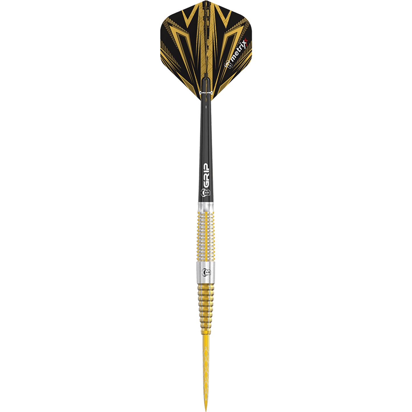 Bull's Stinger Steeldarts