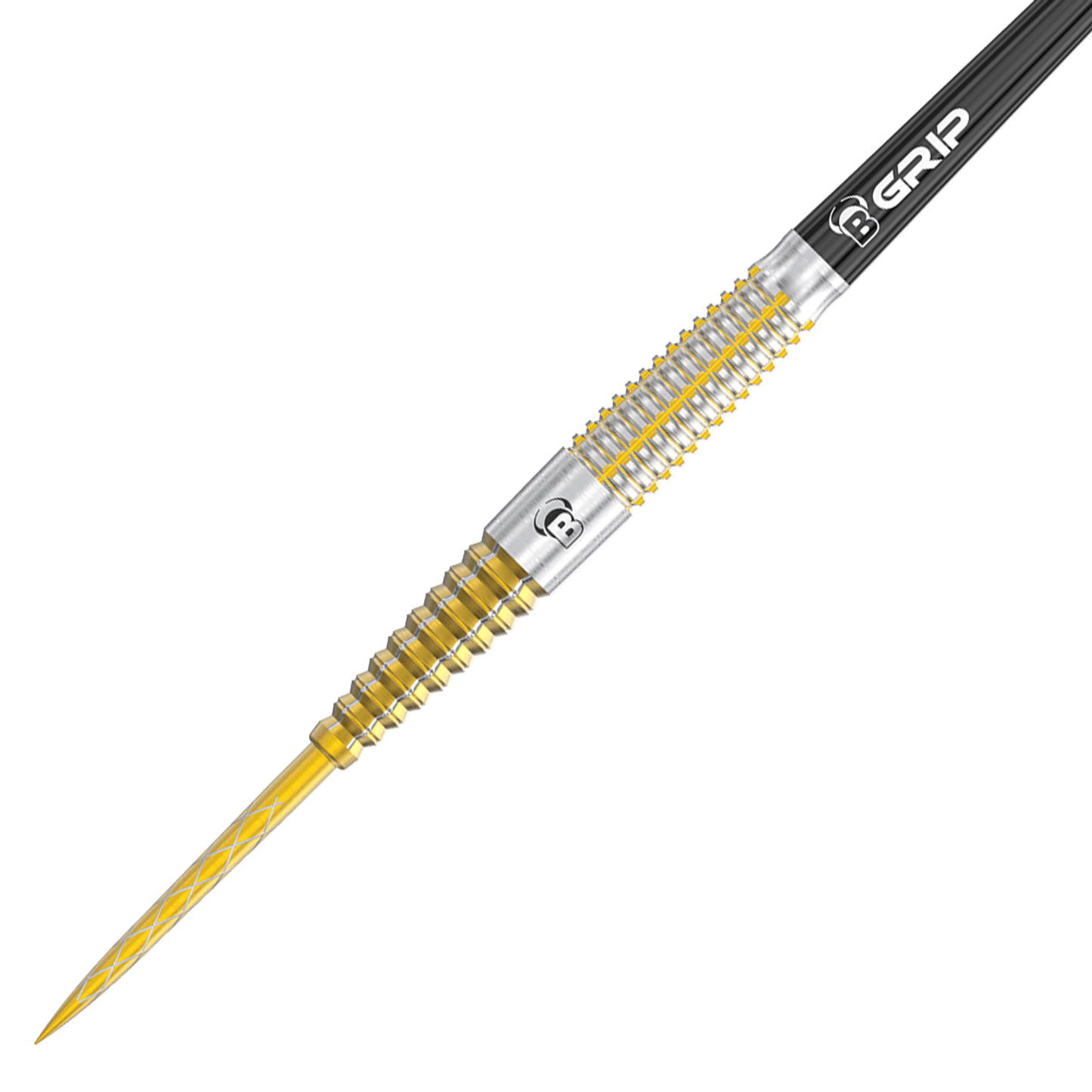 Bull's Stinger Steeldarts