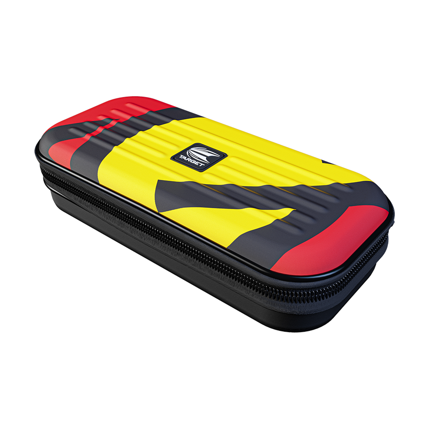 Target Takoma Player Gabriel Clemens Dartwallet