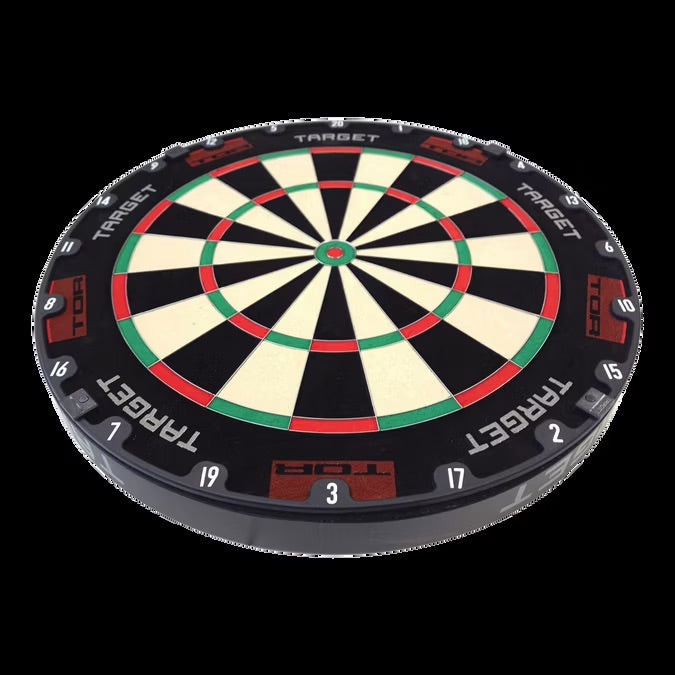 Target TOR Dartboard