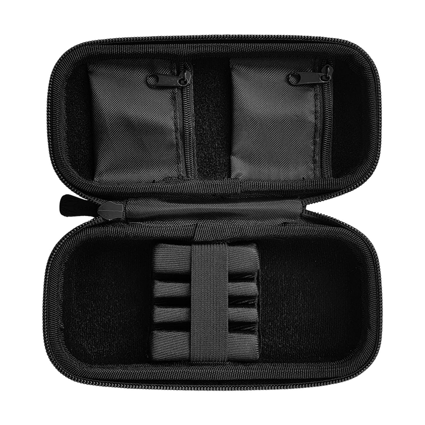 Target Takoma Player Rob Cross Dartwallet