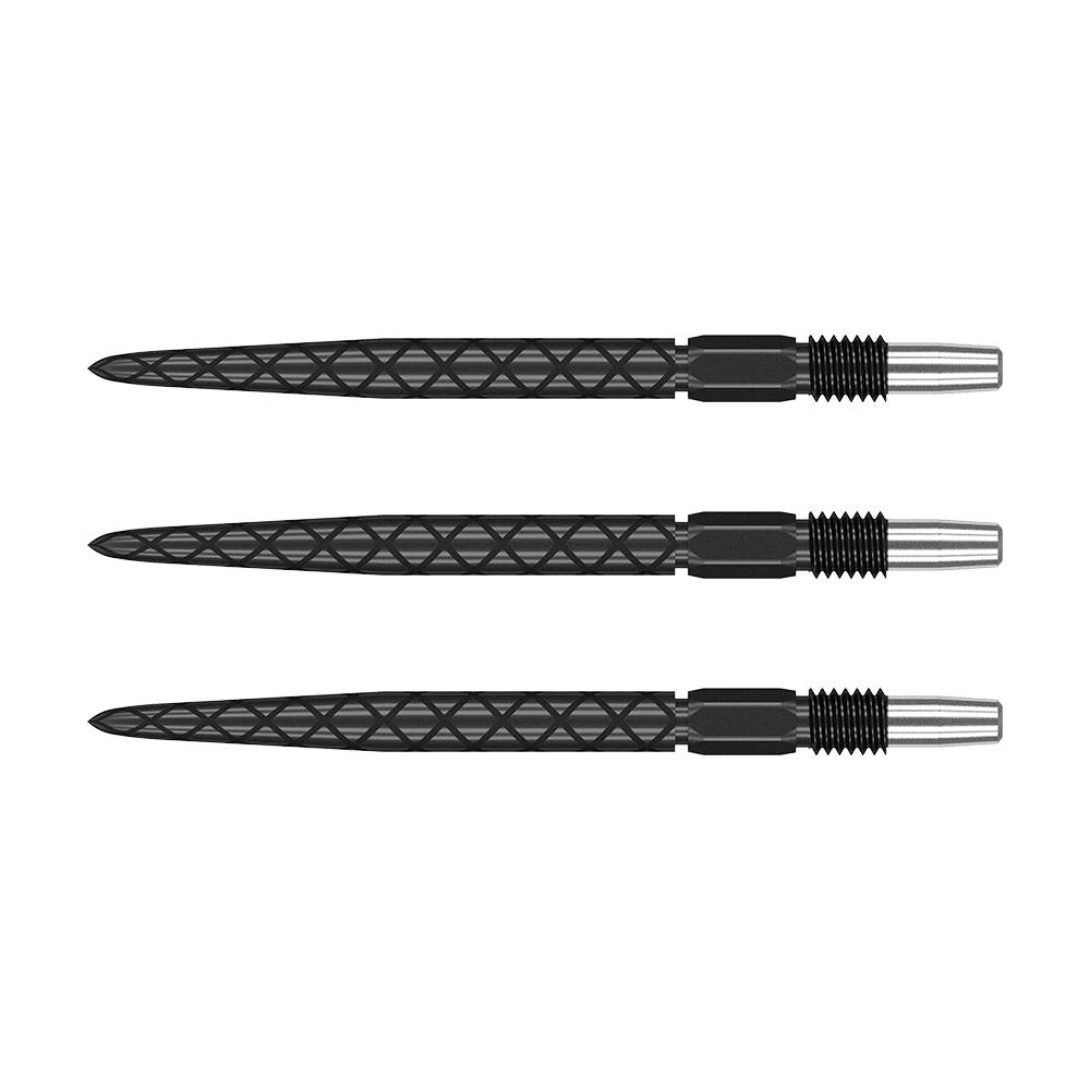 Target Swiss Diamond Pro Points Dartspitzen