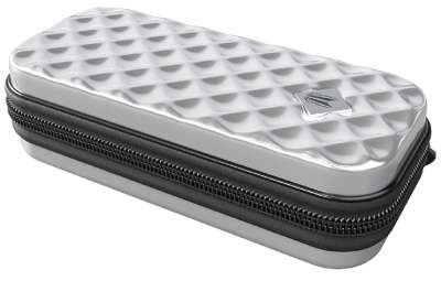 Target Takoma Knox Case Aufbewahrung Case