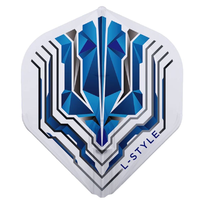L-Style Signature Flight EZ Origin Standard L1 Flights