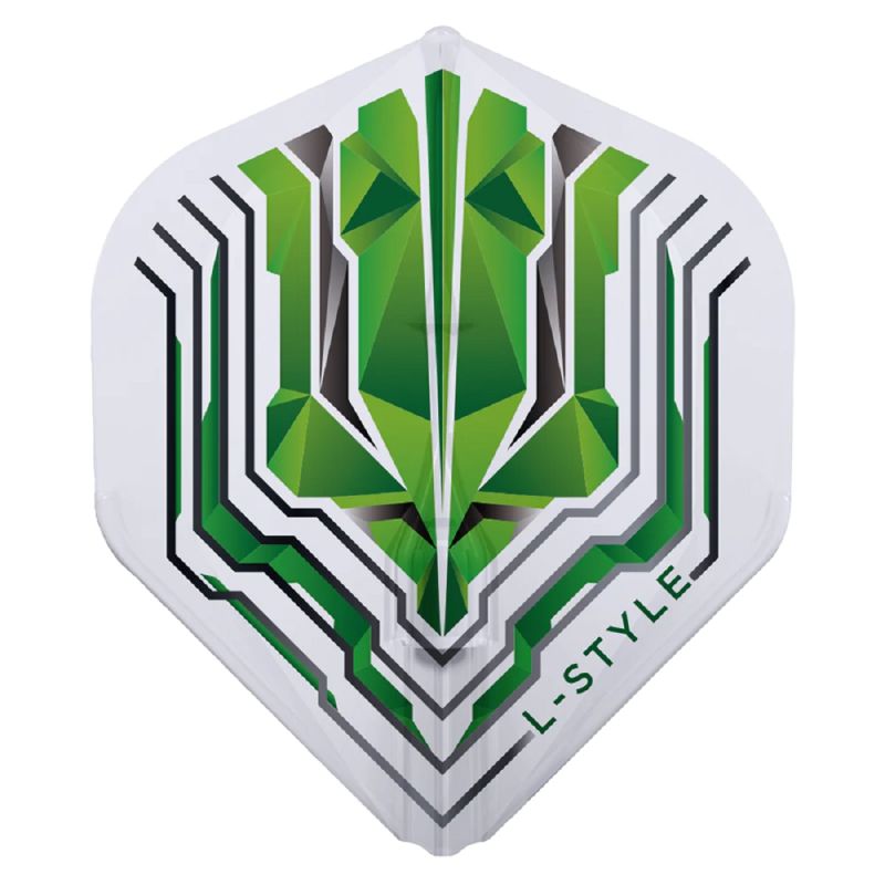 L-Style Signature Flight EZ Origin Standard L1 Flights