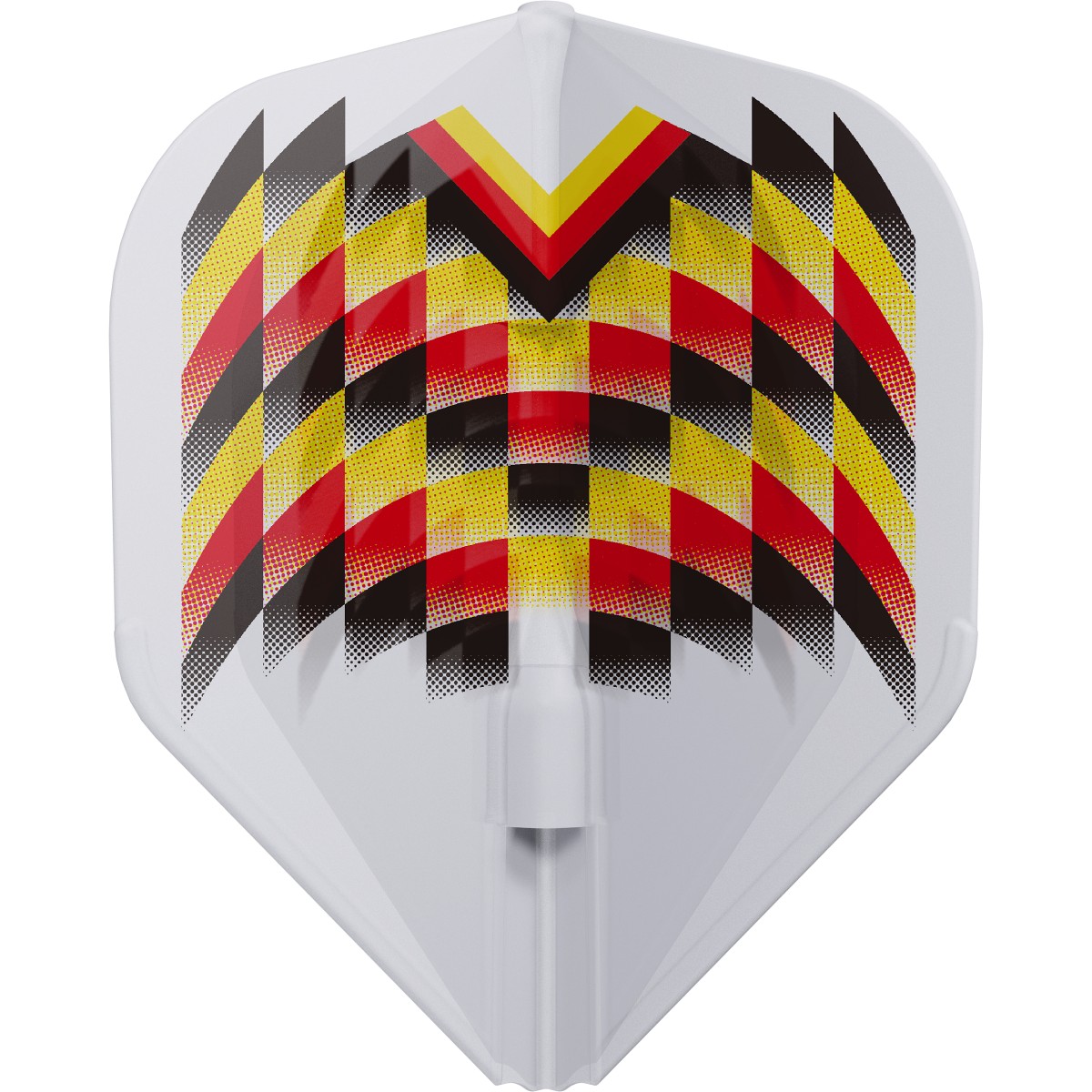 L-Style - Champagne Flight EZ - Gabriel Clemens V2 Limited - Standard