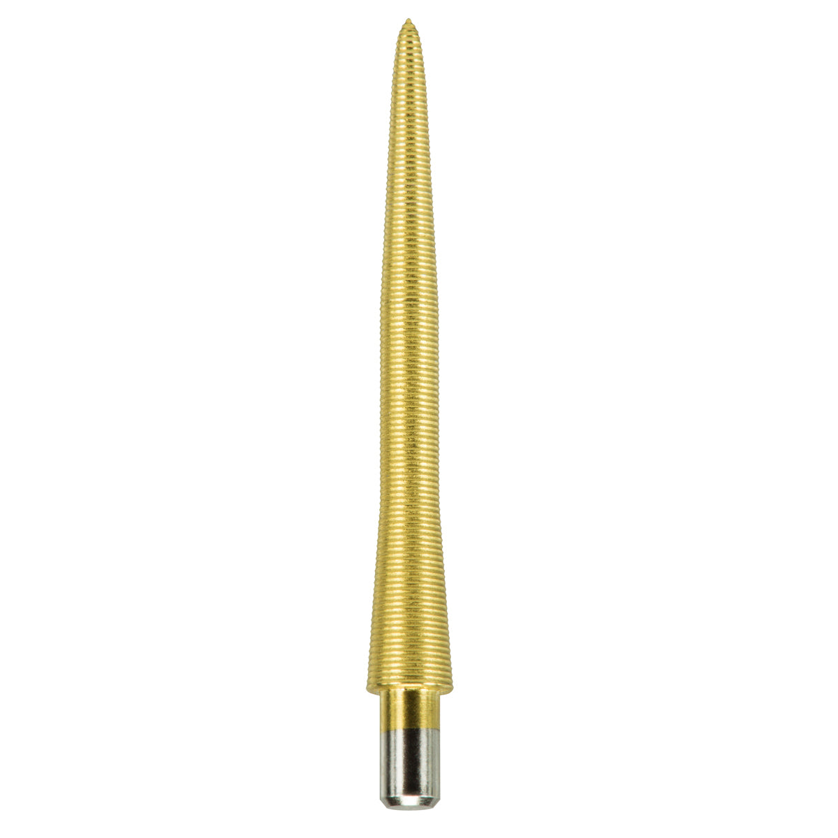 Target Storm Nano Grip Steeldartspitzen