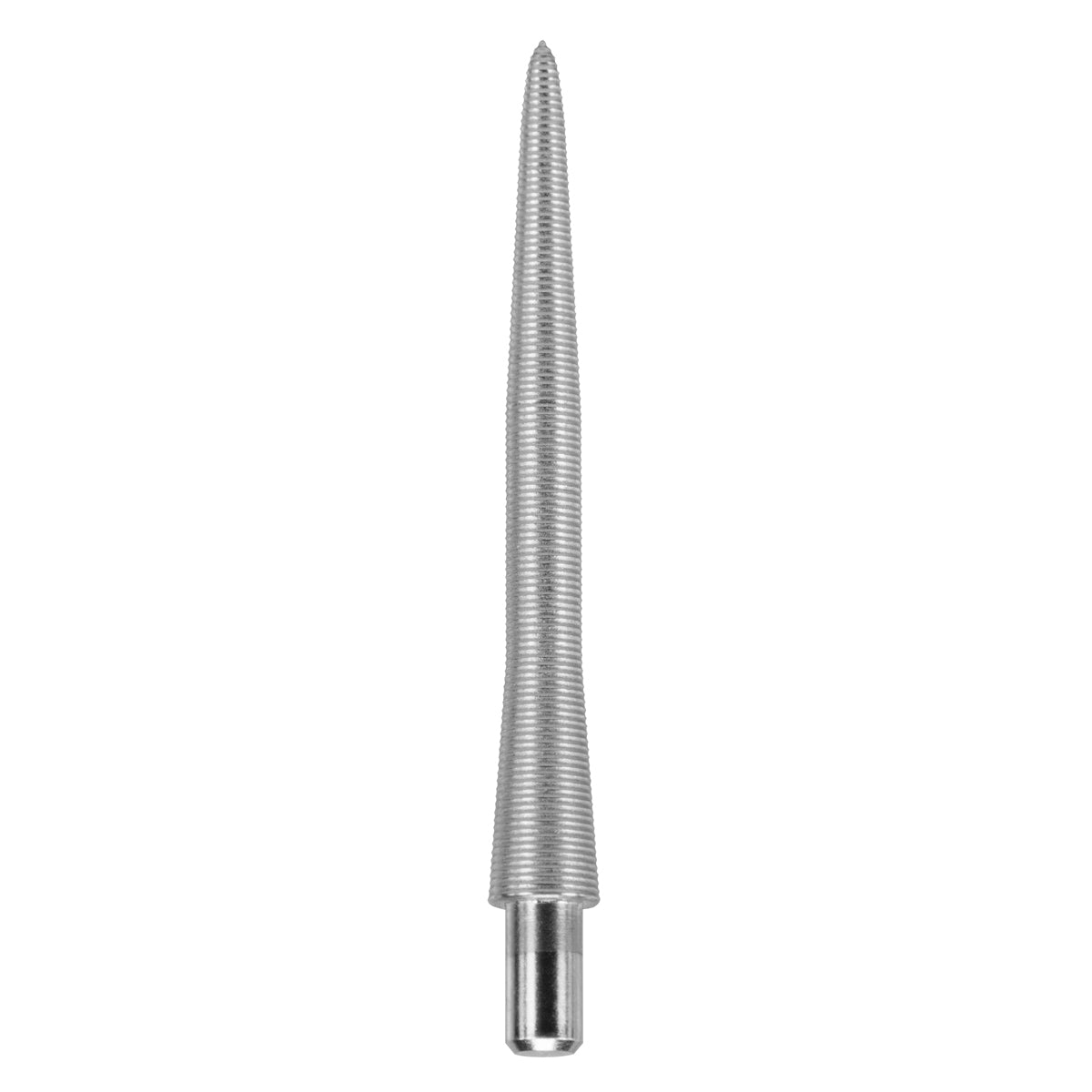 Target Storm Nano Grip Steeldartspitzen