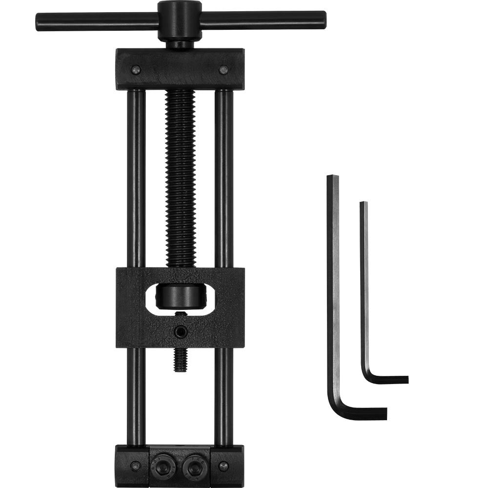 Repointing Tool R4 Pro Dart Spitzenwechsel Maschine Werkzeug