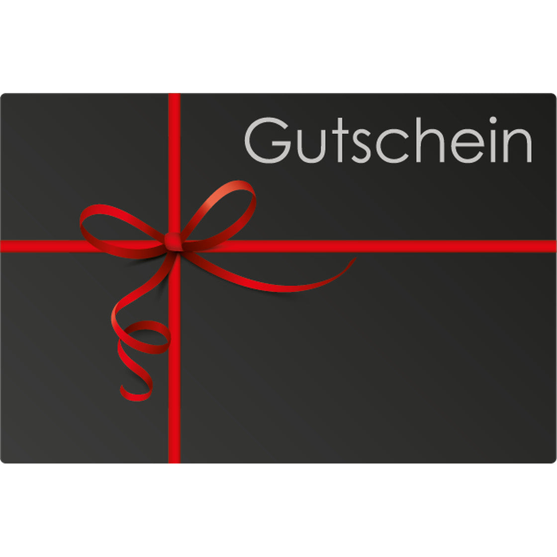Dartshop - Gutschein