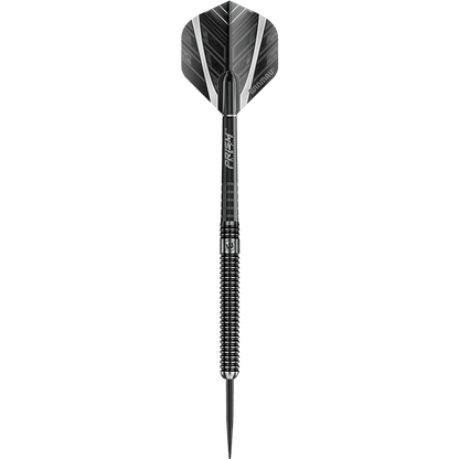 Winmau Blackout Tungsten Steeldarts Var.1