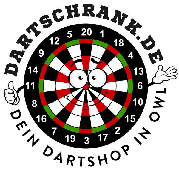 Dartshop Löhne 