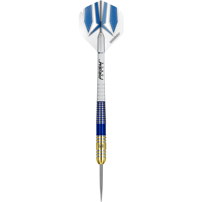 Winmau Steve Beaton Tungsten Steeldarts