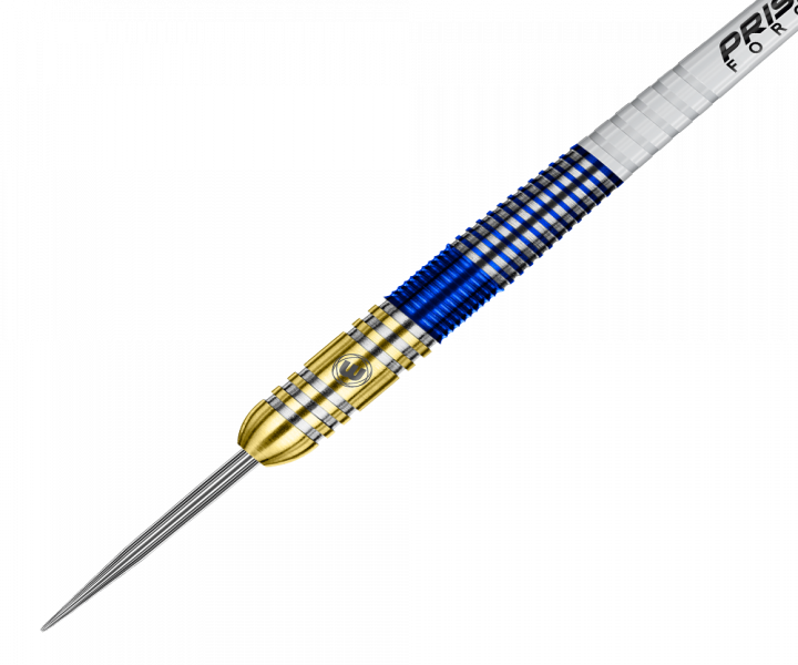 Winmau Steve Beaton Tungsten Steeldarts