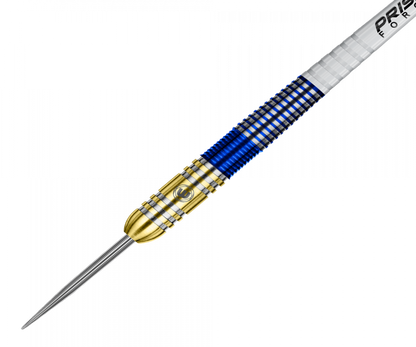 Winmau Steve Beaton Tungsten Steeldarts