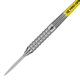 Target Bolide 02 Swiss Point Steeldarts