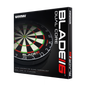 Winmau Blade 6 Dual Core Dartboard