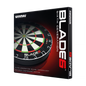 Winmau Blade 6 Dartboard
