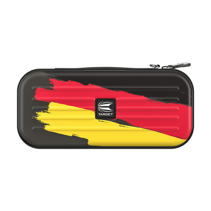 Target Takoma Flag Deutschland Dartwallet