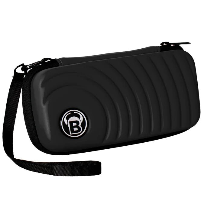 Bull's Orbis S Dartcase