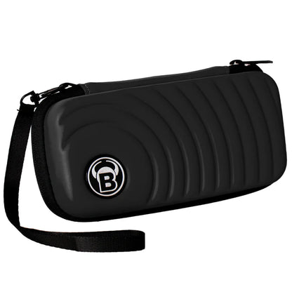 Bull's Orbis S Dartcase