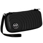 Bull's Orbis S Dartcase