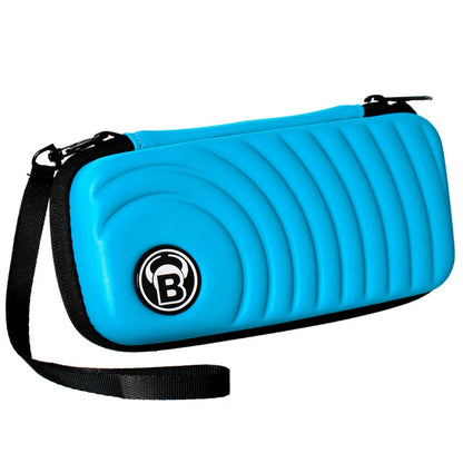 Bull's Orbis S Dartcase
