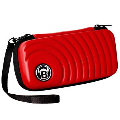 Bull's Orbis S Dartcase