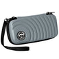 Bull's Orbis S Dartcase