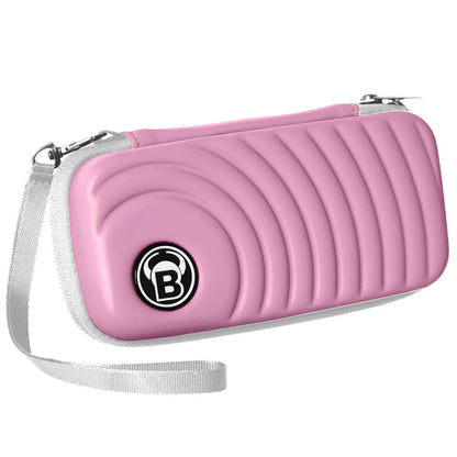 Bull's Orbis S Dartcase