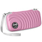 Bull's Orbis S Dartcase
