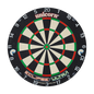 Unicorn Eclipse Ultra Steeldartboard