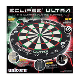Unicorn Eclipse Ultra Steeldartboard