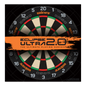 Unicorn Eclipse Ultra 2.0 Dartboard