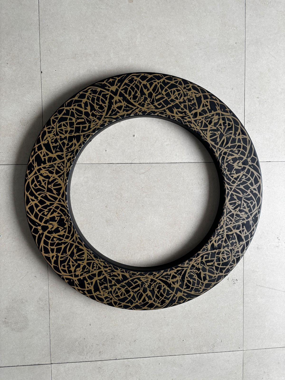 Dartshop Löhne Signature Surround