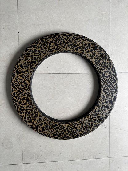 Dartshop Löhne Signature Surround
