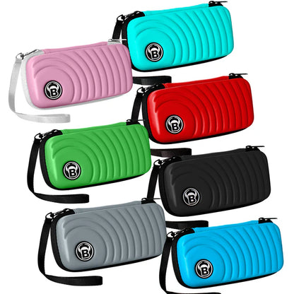 Bull's Orbis S Dartcase
