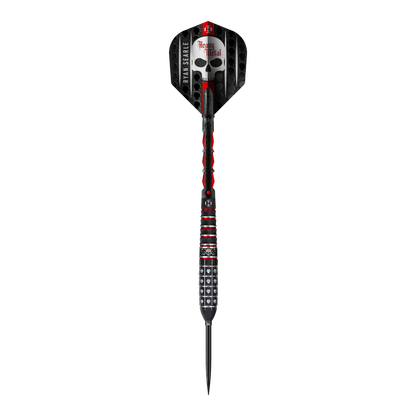 Harrows Ryan Searle Series 3 Quick Point Steeldarts