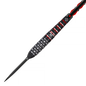 Harrows Ryan Searle Series 3 Quick Point Steeldarts