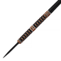 Harrows Wolfram Trinity Quick Point Steeldarts