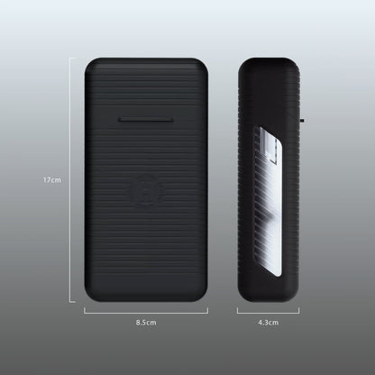 Harrows Vault Dartcase