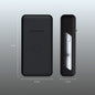 Harrows Vault Dartcase