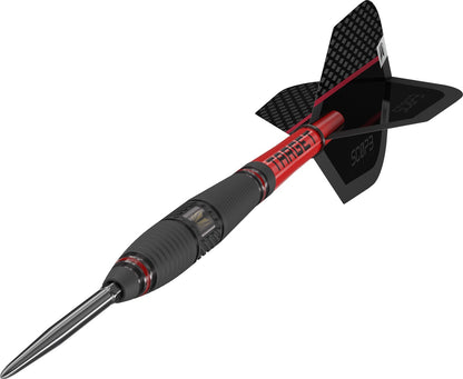 Target Scope 03 SwissPoint Steeldarts