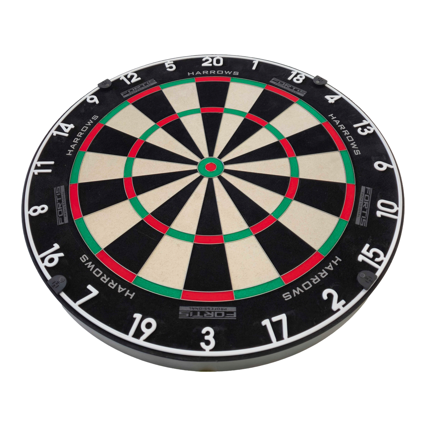 Harrows Fortis Dartboard