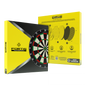 Harrows Fortis Dartboard