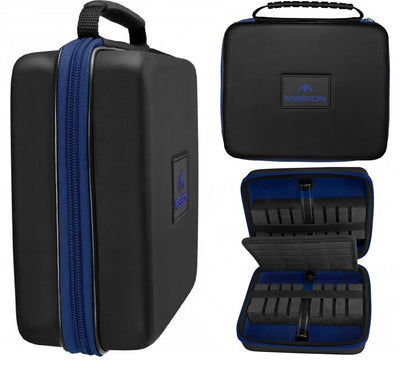 Mission Freedom Luxor XL Dart Case Dart Tasche