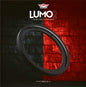 Bulls Lumo 2 Surround-Lichtsystem