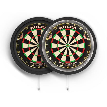 Bulls Lumo 2 Surround-Lichtsystem