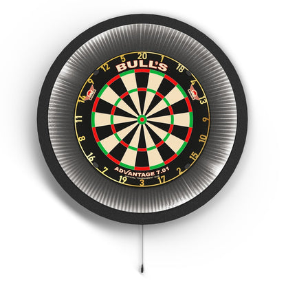 Bull's Lumo XL Surround Light System